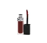 Dior Rouge Forever Liquid Red Lipstick 959 Forever Gold