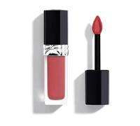Dior Rouge Forever Rouge 100 Lipstick