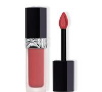 Dior Rouge Forever Rouge 558 Lipstick Red Woman