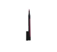 Dior Rouge Ink Red Felt Lip Liner Pen 770 Love