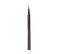 DIOR Rouge Ink Red Felt Lip Liner Pen 999