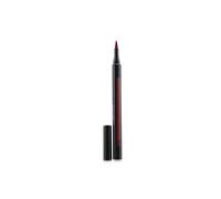Dior Rouge Ink Red Felt Lip Liner Pen 999