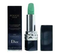 Dior Rouge Lipstick No. 400 Clover Matte 3.5Gm