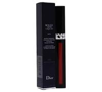 Dior Rouge Liquid 442 Impetuous Satin