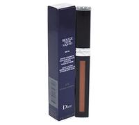 Dior Rouge Liquid 515 Scandalous Metal