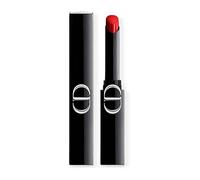 Dior Rouge On Stage Shine 550 Lipstick