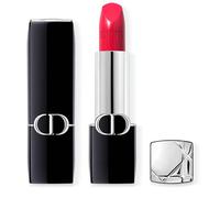 Dior Rouge Satin 100 Lipstick