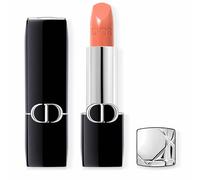 Dior Rouge Satin 219 Lipstick Pink Woman