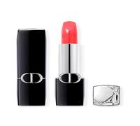 DIOR Rouge Dior Couture Colour Velvet & Satin Finishes Lipstick 240 j'adore Satin Finish