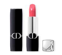 Dior Rouge Dior Long-Wear Lipstick 3.5G 277 Satin
