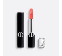 Dior Rouge Satin 365 Lipstick