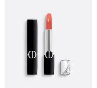 Dior Rouge Satin 434 Lipstick