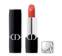 Dior Rouge Satin 683 Lipstick