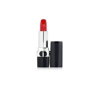 Dior Rouge Satin Lip Balm 525 Cherie