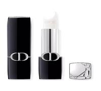 Dior Rouge Satin Refill 000 Lip Balm