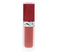 DIOR Rouge Ultra Care Flower Oil Pink Liquid Lipstick 459 Flower
