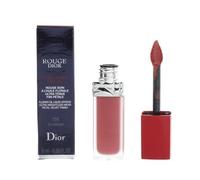 DIOR Rouge Ultra Care Liquid Lipstick 750 Blossom Pink