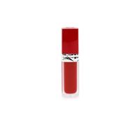 Dior Rouge Ultra Care Liquid Lipstick 866 Romantic Red
