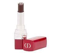 DIOR Rouge Dior Ultra Care Flower Oil Radiant Lipstick 989 Violet