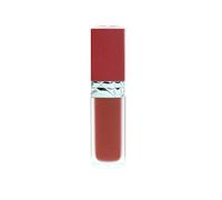 DIOR Rouge Ultra Care Red Liquid Lipstick 866 Romantic Red