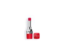 Dior Rouge Ultra Rouge Red Lipstick 770 Ultra Love