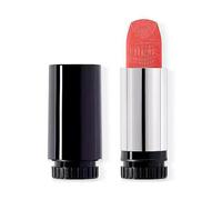 Dior Rouge Velvet 772 Lipstick