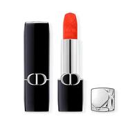 Dior Rouge Velvet 840 Lipstick