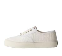 DIOR Saltwind Sneaker 'White' 3SN348AEW_H000 10