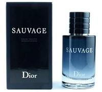 Dior Sauvage 10 ml Eau De Toilette Mini Perfume Men Homme Uomo Man Sold Out Miniature