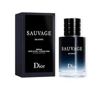 Dior Sauvage 10 ml Eau Forte Parfum Mini Men Homme Uomo Man Sold Out Miniature