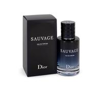 Dior Sauvage 100ml Eau De Parfum