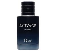 Dior - Sauvage 100ml Eau Forte Parfum for Men