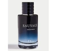 Dior Sauvage 100ml EDP Dior Dior Sauvage 100ml EDP