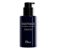 Dior Sauvage 125ml Facial Cleanser