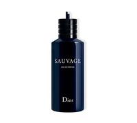 DIOR Sauvage Eau de Parfum Refill for Men 300 ml