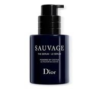DIOR Sauvage The Serum 50ml