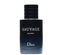 DIOR Sauvage Eau Forte Parfum