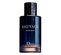 Dior Sauvage 60ml EDP Dior Dior Sauvage 60ml EDP