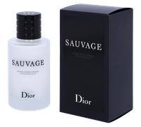 Dior Sauvage After Shave 100Ml