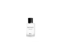 Dior Sauvage After Shave 100Ml