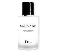 DIOR Sauvage After-Shave Balm 100ml
