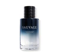 Dior Sauvage After Shave Lotion 100 ml