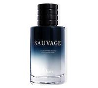 DIOR Sauvage Aftershave Lotion 100ml