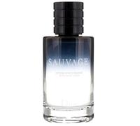 Dior Sauvage After Shave Lotion 100 ml