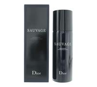 DIOR Sauvage Deodorant Spray 150ml