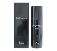 DIOR Sauvage Deodorant Spray 150ml