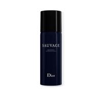 Dior Sauvage Deodorant Spray 150ml