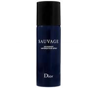 DIOR Sauvage Deodorant Spray 150ml