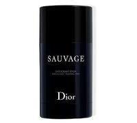 DIOR Sauvage Deodorant Stick 75g