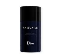Dior Sauvage Deodorant Stick 75g